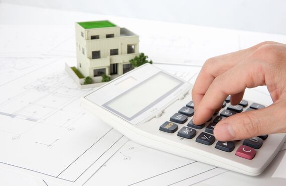 マンション売却の見積は気軽にご相談ください | 東京で不動産売却なら株式会社リアルリンク・アネックス