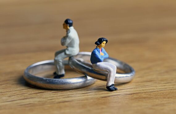 離婚によって不動産を売却したい方はご相談ください | 東京で不動産売却なら株式会社リアルリンク・アネックス