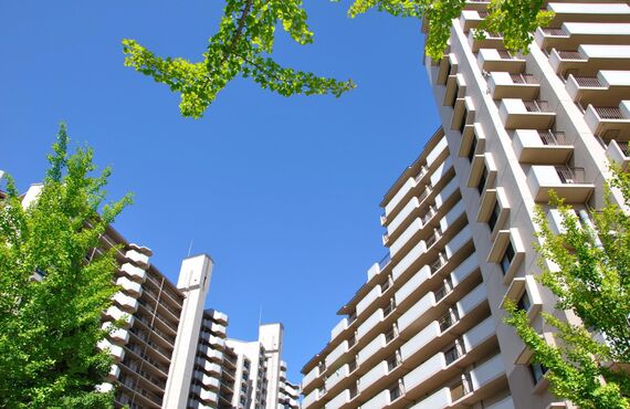 住み替えをお望みの方はお気軽にご相談ください | 東京で不動産売却なら株式会社リアルリンク・アネックス