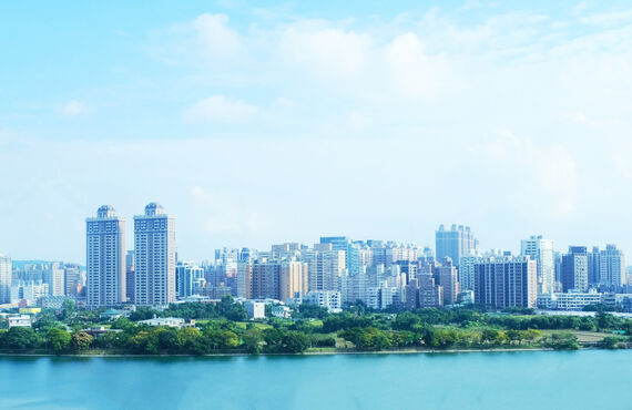 東京でマンションを高く売るには　